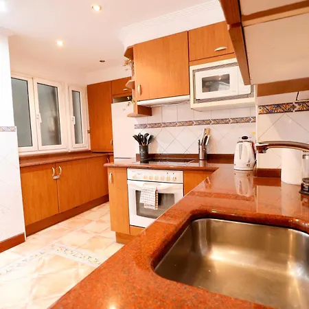 Apartamento Plaza Consti, Heart Of The Old Town San Sebastián