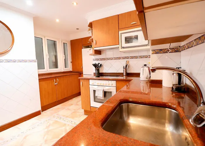 Apartament Plaza Consti, Heart Of The Old Town San Sebastián