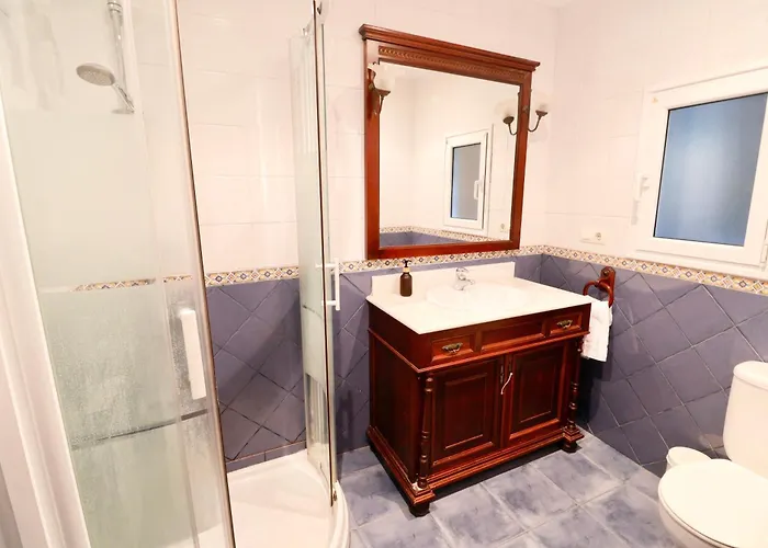 Daire Plaza Consti, Heart Of The Old Town