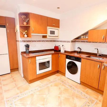 Plaza Consti, Heart Of The Old Town * San Sebastian