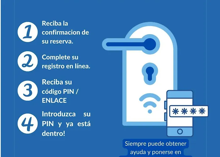 Plaza Consti, Heart Of The Old Town *